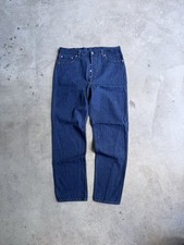 Vintage 90s levi for sale  San Antonio