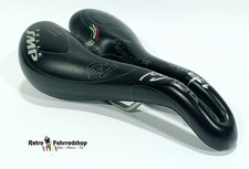 Selle smp trk gebraucht kaufen  Hanau