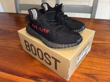adidas 350 trainers for sale adidas 350 trainers for sale EPSOM