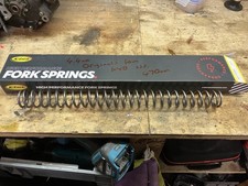 kyb forks for sale kyb forks for sale INVERNESS