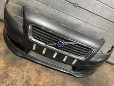 Volvo c30 mk1 for sale Volvo c30 mk1 for sale  STOKE-ON-TRENT