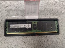 Samsung 128gb 4drx4 for sale  Des Moines