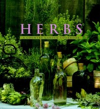 Herbs country garden for sale  Boston