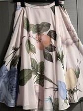 Pretty skirt ted for sale  FALKIRK