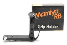 hand grip comprar usado  Enviando para Brazil