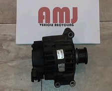 Mini r56 1600 for sale  ALLOA