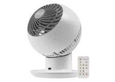 Woozoo pcf sc15t for sale  Columbus