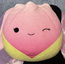 Rare squishmallows bridgie for sale  San Tan Valley