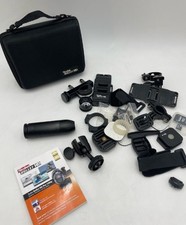 Rollei bullet pro gebraucht kaufen  Wesel