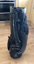 Nice ping hoofer for sale  LEATHERHEAD