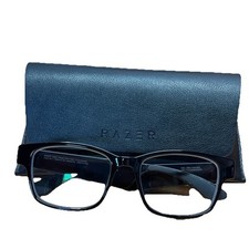 Razer smart glasses for sale  Dallas