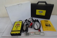 Contagiri magneti marelli usato Contagiri magneti marelli usato  Santena