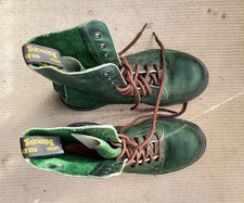 Rare vintage steel for sale  LONDON