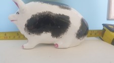 Wemyss black white for sale  ALLOA