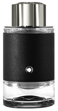 Montblanc explorer eau gebraucht kaufen Montblanc explorer eau gebraucht kaufen  Büdingen