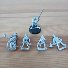 Warhammer fantasy undead for sale Warhammer fantasy undead for sale  BURGESS HILL