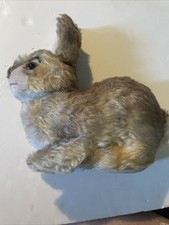 Antique vintage steiff for sale  CHATHAM