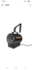 Master electric fan for sale  Clanton