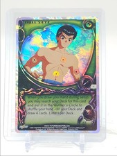 yu yu hakusho for sale  Pittston