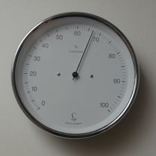 lufft hygrometer gebraucht kaufen lufft hygrometer gebraucht kaufen Nürnberg