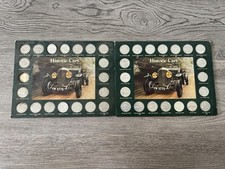 Cars shell coin for sale  WOKINGHAM