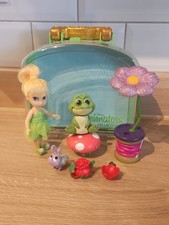 Disney animators collection for sale  HUNTINGDON