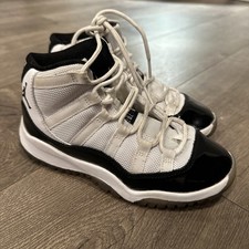 Jordan retro 2011 for sale  Milpitas