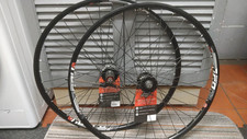 Raleigh tru build for sale  BIRMINGHAM