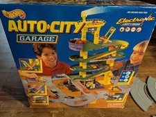 Vintage 1995 hot for sale  Bonney Lake