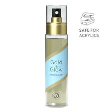 Seven suns gold gebraucht kaufen  Versand nach Germany