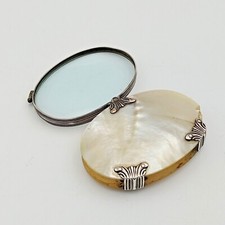 Antique georgian silver for sale  LYDNEY
