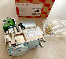 Glowworm saunier duval for sale  WIRRAL