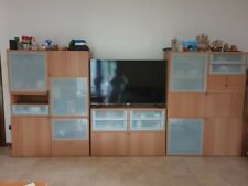 Besta mobile sala usato  Cittadella