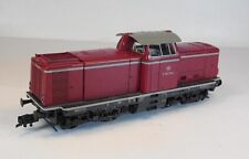 Roco spur 43644 gebraucht kaufen  Schenefeld
