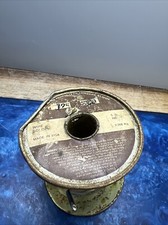 Pound spool 1.24 for sale  Clarksville