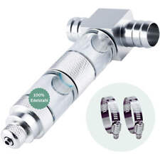 Grow co2 inline gebraucht kaufen  Werder (Havel)