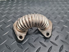 Vauxhall signum egr for sale  HAYWARDS HEATH