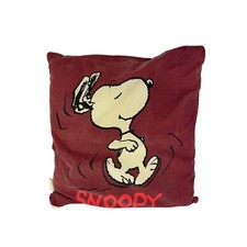 Vintage retro peanuts gebraucht kaufen  Remseck am Neckar