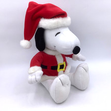 Hallmark peanuts collection for sale  Natalia