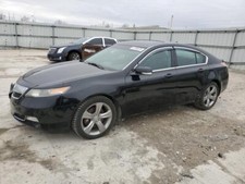 Used rear left for sale  Newport