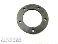 Wartburg 353 barkas gebraucht kaufen  Ludwigslust