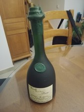 Vieille eau vie d'occasion  Le Lavandou