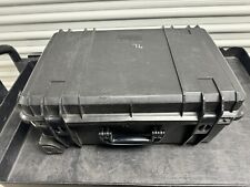 Fiilex professional lighting for sale  Opelika