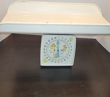 Hansen model antique for sale  Fenton