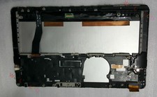 Tela LCD Original + Conjunto de Tela Sensível Ao Toque Para Samsung XE700T1C Ferramentas Grátis comprar usado  Enviando para Brazil