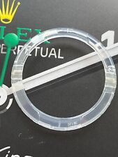 933 neu rolex gebraucht kaufen  Gersthofen