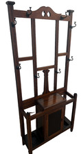 Antique arts crafts for sale  Riverside