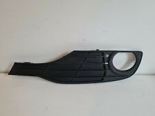 Riginal bmw 3er gebraucht kaufen  Lingen (Ems)