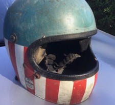 Bell star original for sale  DARLINGTON
