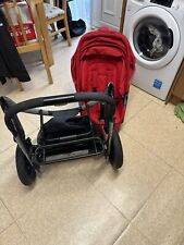 Maxi cosi mura for sale  BARROW-IN-FURNESS